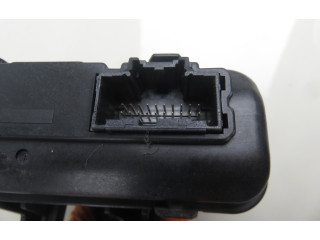 Блок управления FG9T14F042AG, FG9T14F042AG Ford S-MAX