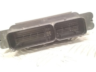 Блок управления двигателя 0EA907309A Volkswagen e-Golf