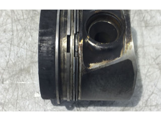 Píst V400, 038J Volkswagen Transporter - Caravelle T5