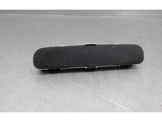 Дисплей    94573218   Chevrolet Spark