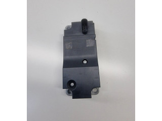 Řídící jednotka 04L907309L, 3Q0905861A Audi A5 2017