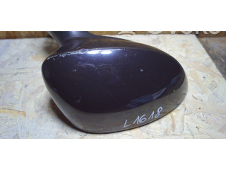 Зеркало электрическое        Fiat Grande Punto   -  года   