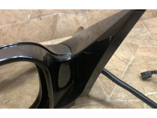 Зеркало (механическое)       Mercedes-Benz SL R230  2001 - 2012 года   