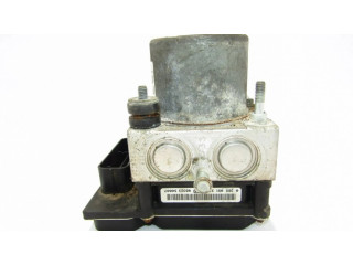 Jednotka ABS 0265230804 Alfa Romeo MiTo 2009