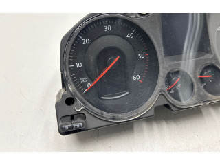 Панель приборов A2C53145550   Volkswagen PASSAT B6       