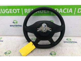 Руль Dacia Lodgy - года 484001085R, 484001085R