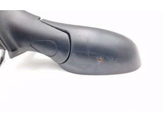 Zpětné zrcátko Lancia Delta 2011 735598050