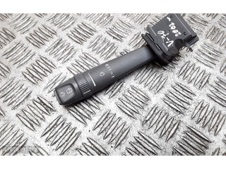 Переключатель дворников anj971045c Volvo V70