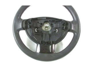 Руль Dacia Duster 2010 - 2017 года 34079548A