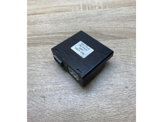 Блок управления 38900STXA11, G8C197HA11   Acura MDX II