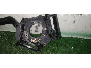 Включатель скорости стеклоочистителей    Seat Ibiza II (6k)