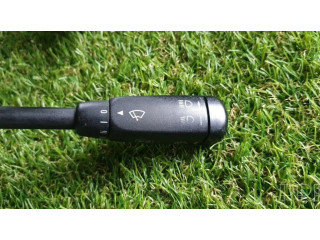 Ручка стеклоочистителей