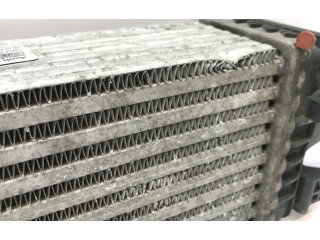 Интеркулер  8K0145805AC   Audi A6 S6 C7 4G 