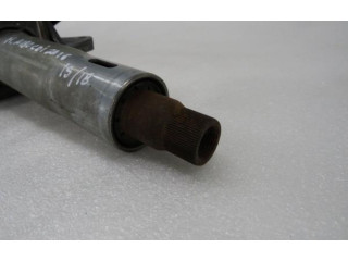 Руль Mercedes-Benz A W176 2012 - 2018 года A2464602316, A2464600409