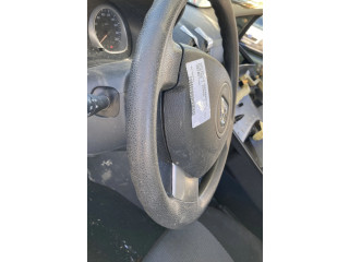 Руль Dacia Duster - года 484009380R, 484009380R