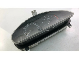 Панель приборов MR506491, K3622   Mitsubishi Carisma       