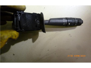 Переключатель дворников 96247561ZL Citroen Xsara