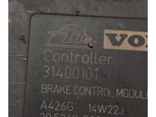 Блок АБС 31400101 Volvo V60 2013 - 2018 года