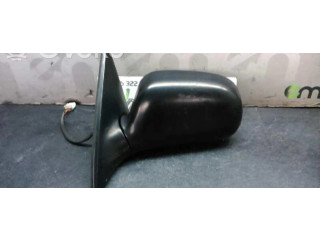 Zpětné zrcátko Toyota Carina T190