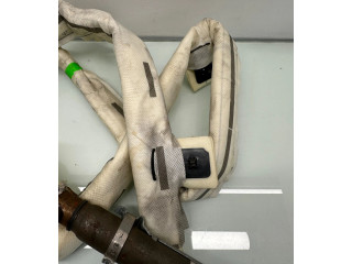 Боковая подушка безопасности 5C6880741A Volkswagen Jetta VI