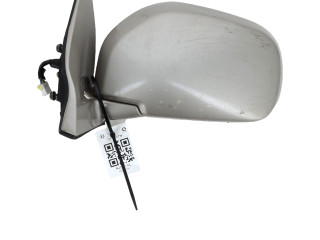 Zpětné zrcátko Suzuki Grand Vitara I 2002 8470266D00Z5K, T0-2507N