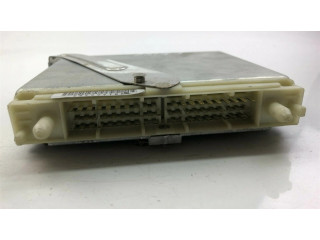 Блок управления P6849018, F5146 Volvo 850