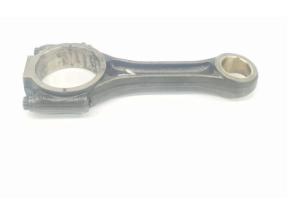 Ojnice  038105401J, 038105401J    Volkswagen Tiguan  