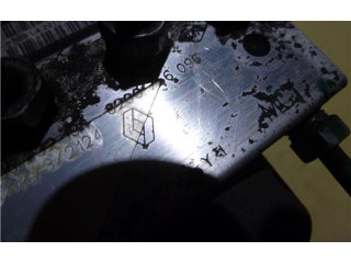 Jednotka ABS 8200756095 Renault Sandero I 2008