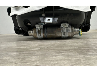 Подушка безопасности пассажира A1768600002, 618237602 Mercedes-Benz A W176