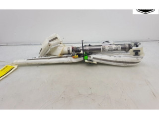 Боковая подушка безопасности 5C6880742E, 5C6880742E Volkswagen Jetta VI