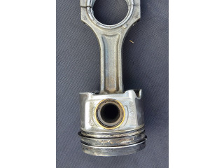  Поршень с шатуном B47D20B   BMW X3 G01  