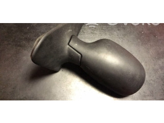 Зеркало электрическое Renault Clio II 2001-2005 года