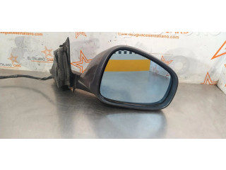 Зеркало электрическое Alfa Romeo 166 2003 - 2009 года
