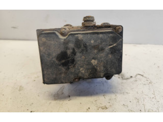 Блок АБС 0265231357 Hyundai Getz - года