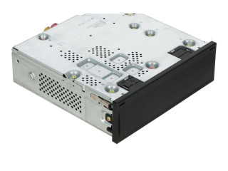 Радио/ проигрыватель CD/DVD / навигация 5H0035820F Volkswagen Golf VIII