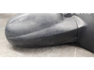 Zpětné zrcátko Daewoo Arcadia III 2003