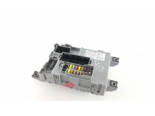 Блок предохранителей 01358812080, 116RI000674 Citroen Nemo