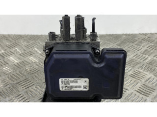 Блок АБС P68227200AD   Jeep  Grand Cherokee  2010-2021 года