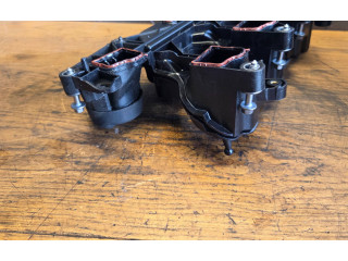 Přístrojová deska Ford Transit - Tourneo Connect 2019 PA66GF35