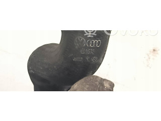 Интеркулер  038906051B   Audi A8 S8 D3 4E 