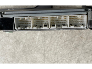 Řídící jednotka 896616A330 Toyota Land Cruiser (BJ70) 2009