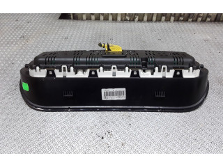 Спидометр (приборный щиток) 9655608980 Citroen C5