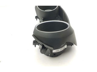 Панель приборов 005051647900 Alfa Romeo Giulietta