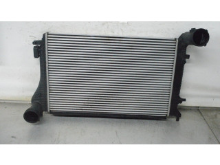 Интеркулер Volkswagen Touran I