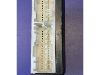 Блок управления надувных подушек 51963823   Fiat Punto Evo   