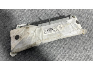 Подушка безопасности в сиденье 34061150G, 1356398   Alfa Romeo Giulietta