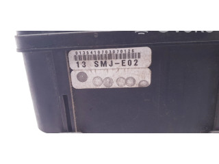 Pojistková skříňka 13SMJE02 Honda Civic 2007