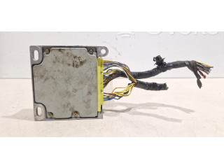 Блок подушек безопасности MN141401 Mitsubishi Grandis