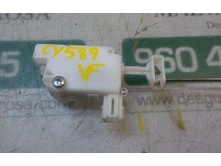 Блок управления 74700SZTG01 Honda CR-Z