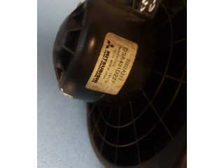 Вентилятор печки    7802A217, GGA431D227   Citroen C-Crosser